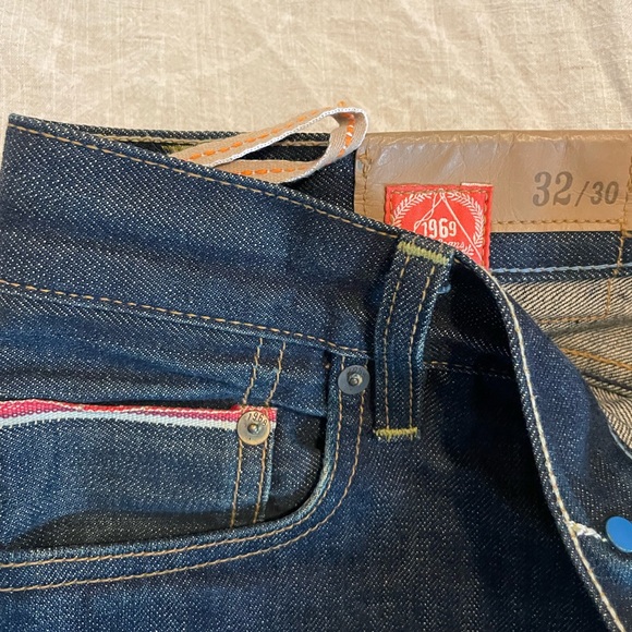 Gap Jeans - Picture 6 of 8